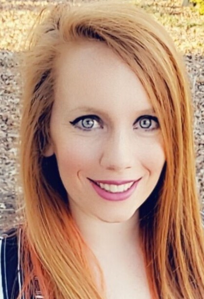 Nicci Skelton-Washbourne