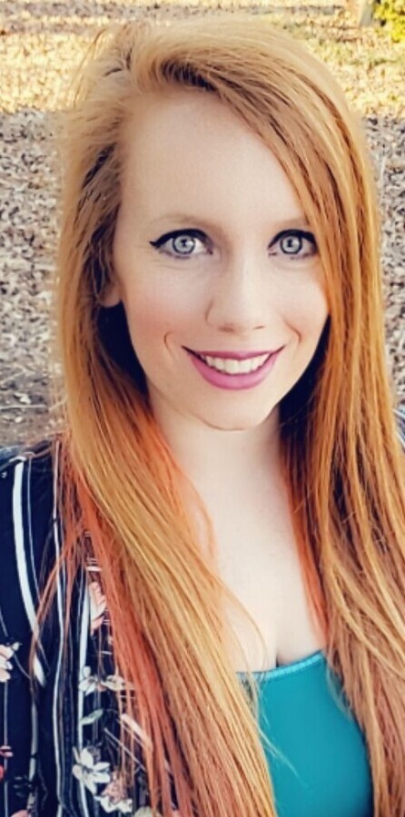 Nicci Skelton-Washbourne