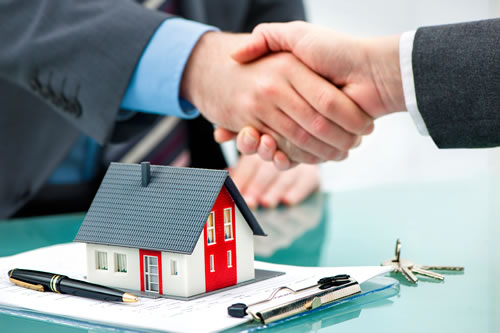 Need Advice for Selling Your Central Virginia Home? 